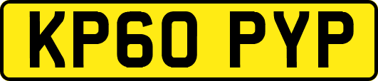 KP60PYP