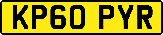 KP60PYR