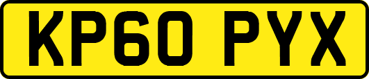 KP60PYX