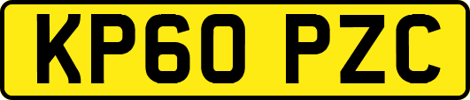 KP60PZC