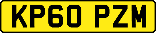 KP60PZM