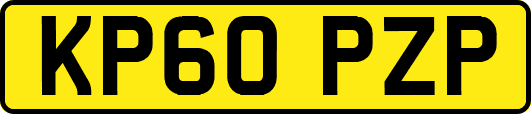 KP60PZP