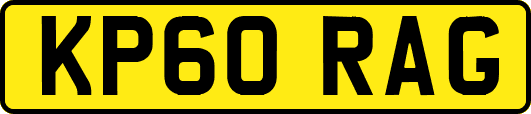 KP60RAG