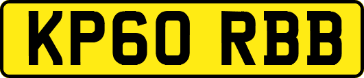 KP60RBB