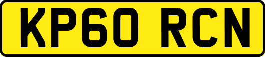 KP60RCN
