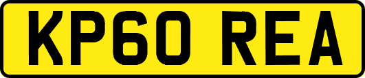 KP60REA
