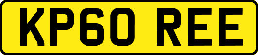 KP60REE