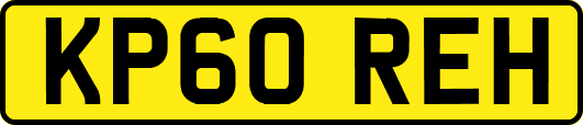 KP60REH