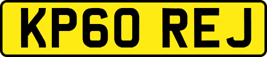 KP60REJ