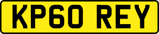 KP60REY