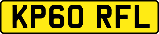 KP60RFL
