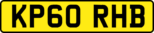 KP60RHB