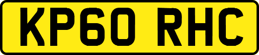 KP60RHC