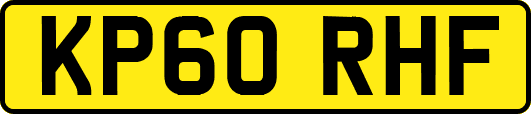 KP60RHF