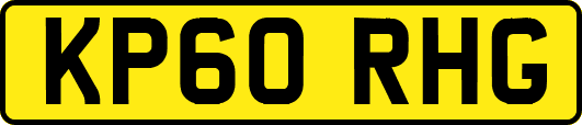 KP60RHG