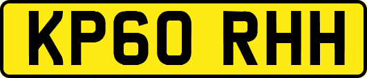 KP60RHH