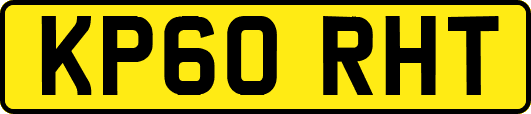 KP60RHT