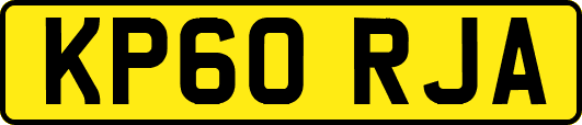 KP60RJA