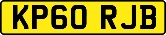 KP60RJB