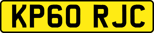 KP60RJC