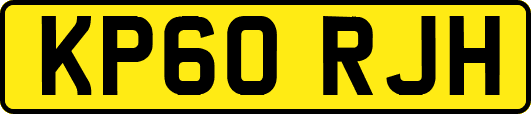 KP60RJH