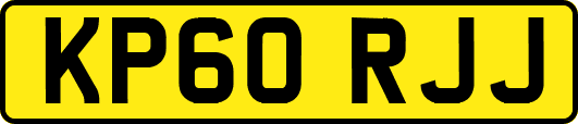 KP60RJJ