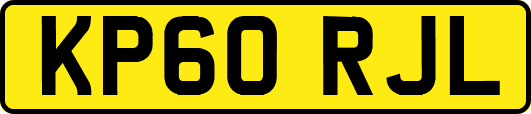 KP60RJL