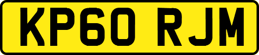 KP60RJM