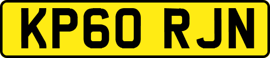 KP60RJN