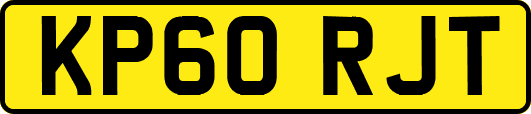 KP60RJT