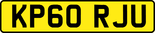 KP60RJU