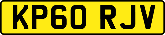 KP60RJV