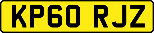 KP60RJZ