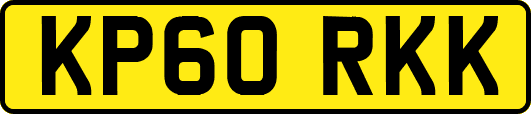 KP60RKK