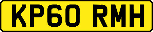 KP60RMH