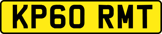 KP60RMT