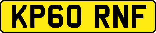 KP60RNF