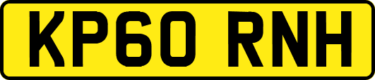 KP60RNH