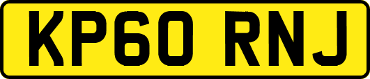 KP60RNJ