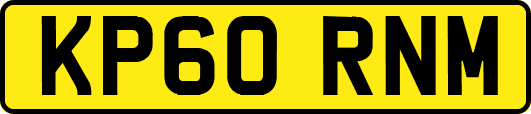 KP60RNM