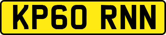 KP60RNN