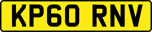 KP60RNV