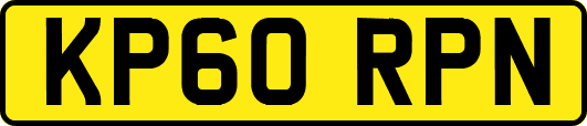KP60RPN