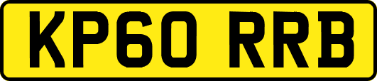 KP60RRB