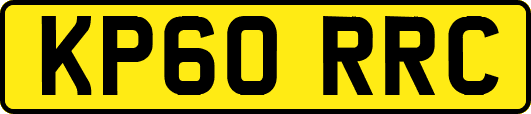 KP60RRC