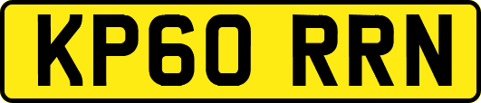 KP60RRN
