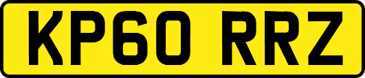 KP60RRZ