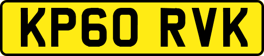 KP60RVK