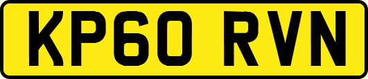 KP60RVN