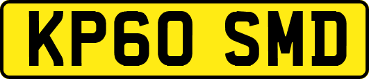 KP60SMD